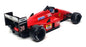 Onyx 1/43 Scale Diecast ON28R - Ferrari F1 87-88C - #28 Gerhard Berger