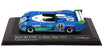 Minichamps 1/43 Scale 430 731111 - Matra MS 670B Winner Le Mans 24Hr 1973