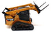 Diecast Masters 1/50 Scale 85603 - CAT 297D2 Multi Terrain Loader