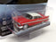 Greenlight 1/64 Scale 44840-B - 1958 Plymouth Fury Evil Version - Christine