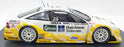 Werk83 1/18 Scale Diecast W1802005 Opel Calibra DTM ITC #25 A.Wurz