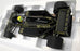 Minichamps 1/18 Scale - 540 861812 Lotus 98T Ayrton Senna 1986 F1