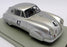 Tecnomodel Mythos 1/18 Scale TM18-95B Porsche 356 SL Le Mans 24H 1951 #47