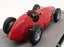 Tecnomodel 1/18 Scale TM18150A  1954 F1 Ferrari 553 Squalo Monza Test Ltd 90 pcs