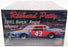 Salvinos 1/25 Scale Model Kit RPB1981D - 1981 Buick Regal Winner