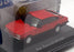 Altaya 1/43 Scale FFR6 - 1983 Ford Taunus GT SP5 - Red