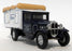 Matchbox 1/43 Scale Diecast YPP 05 - 1932 Ford AA Truck - The LA Times
