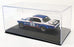 Spark 1/43 Scale Model Car S0777 - Jaguar XJ12 C #1 4th 1977 A. Rouse & D. Bell