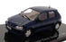 Altaya 1/43 Scale Diecast 9921D - 2006 Chevrolet Celta Super 1.4 - Blue