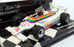 Minichamps 1/43 Scale 400 800051 F1 Williams FWO7 Cogan Canada GP 1980