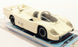 Vitesse 1/43 Scale SM38 - Porsche 962 - 1st 24hr Daytona 1986 Valvoline