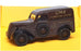 Corgi 1/43 Scale D980-13 - Ford Popular Van 'Lima Furniture' Brown