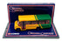 Corgi 1/76 Scale 43401 - Plaxton Beaver 2 Eastern National R31 - Yellow/Green