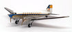 Western Models CA10C - Douglas DC-3 Aircraft D-CADE - Lufthansa