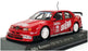 Minichamps 1/43 Scale 430 950318 - Alfa Romeo 155 V6 TI DTM 1995 - #18 Modena