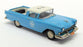 Brooklin Models 1/43 Scale Model Car BRK108X - 1957 Ford Ranchero Pan Am