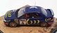 Trofeu 1/43 Scale 606 - Subaru Impreza World Champion 1995