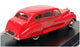 Oxford Diecast 1/43 Scale AP002 - Austin Princess (Mid) - Scarlet