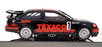 Autoart 1/43 Scale 211121H - Ford Sierra Cosworth Group A - #1 Ludwig/Soper