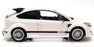 Minichamps 1/18 Scale 100 080167 - Ford Focus RS 2010 LM Classic Edition