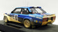 Top Marques 1/18 Scale TOP043CD - Fiat 131 Abarth Winner Monte Carlo 1980