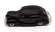 Design Studio 1/43 Scale DS-117 - 1940 Ford 2Dr Street Rod - Black