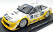 Werk83 1/18 Scale Diecast W1802005 Opel Calibra DTM ITC #25 A.Wurz