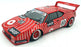 Minichamps 1/18 Scale 180 802980 - BMW M1 Procar GS Tuning 1980 H.J.Stuck