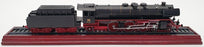 Atlas Editions 25cm Long Locomotive 904018 - DB 01 Class 01.224