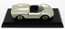 Best 1/43 Scale Diecast Model Car 9079 - 1964 Ferrari 330 P2 - Silver