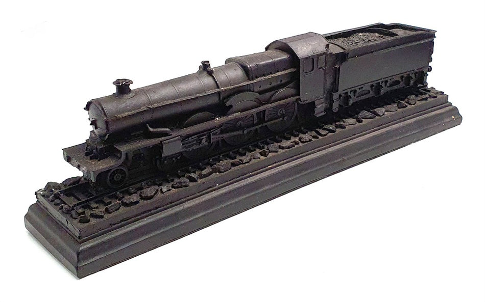 Classique 28cm Long Static Coal Model - 5080 Defiant Locomotive — R.M ...