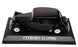 Altaya Ixo 1/43 Scale Diecast AL20223 - 1950 Citroen 11 - Black