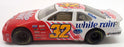 Racing Champions 1/24 Scale 09050 - 1997 Stock Car Ford #32 Nascar - Red/White