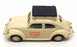 Century Models 1/43 Scale 3001 - Volkswagen VW 1200 Krankenwagen - White