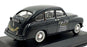 Altaya 1/43 Scale Diecast AL13422E - Ford Abeille L'Epi D'OR - Grey