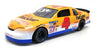 Ertl 1/18 Scale Diecast 7233DO - Chevrolet Fun Saver Monte Carlo Sterling Marlin