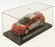 Altaya 1/43 Scale AL29319K - Mitsubishi Lancer WRC - Monte Carlo Rally 2004