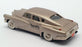 Brooklin Models 1/43 Scale BRK2 011 - 1948 Tucker Torpedo - Harrahs Auto Museum