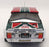 Kyosho 1/18 Scale Model Car 08376E - 1978 Fiat 131 Abarth #3 1000 Lakes