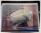 Deagostini 9cm Long 31 - Star Wars Starship & Vehicles - Escape Pod