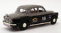 Vanguards 1/43 Scale VA01911 - Rover P4 - Round The World Rally