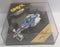 Onyx 1/43 Scale - 240 TYRELL YAMAHA 023 MIKE SALO