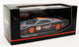 Minichamps 1/43 Scale Model Car 530 174302 - McLaren F1 GTR FIA GT 1997