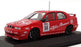 Minichamps 1/43 Scale 430 941256 - Alfa Romeo BTCC 1994 - #56 Simoni