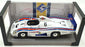 Solido 1/18 Scale Diecast S1805601 - Porsche 936 Le Mans Winner Martini 1977 #6