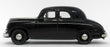 Brooklin Models 1/43 Scale IPV03 - 1952 Singer SM 1500 Kent County Constabulary