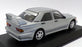 Minichamps 1/18 Scale 155 036101 - 1990 Mercedes Benz 190E 2.5-16 Evo 2