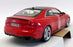 Burago 1/24 Scale Model Car 18-21090 - Audi RS 5 Coupe - Red