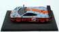 Provence Moulage 1/43 Scale Built Kit PM103 - McLaren F1 GTR - Gulf #39 LM 1970