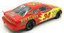 Racing Champions 1/18 Scale 09400 - Chevrolet Monte Carlo Royal Oak #34